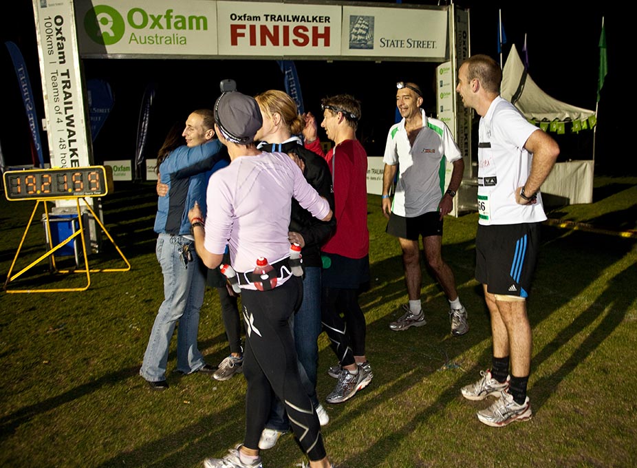GB_ Team 266 (34 of 47).jpg